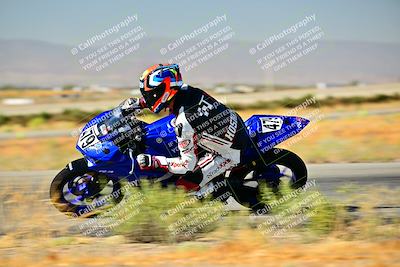 media/Oct-13-2024-TrackXperience (Sun) [[e3f9db46b5]]/Level 2/Session 2 (Turn 12)/